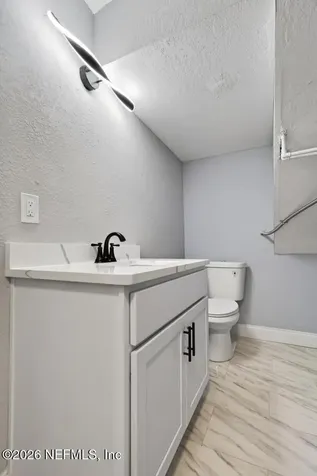 4040 Cove Saint Johns Road Jacksonville FL 32277