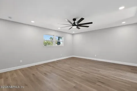 4040 Cove Saint Johns Road Jacksonville FL 32277