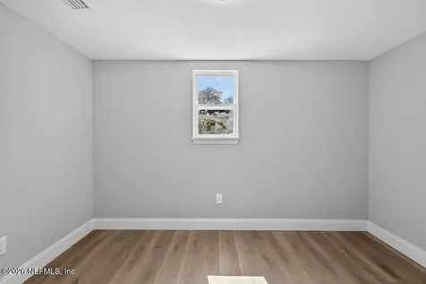 4040 Cove Saint Johns Road Jacksonville FL 32277
