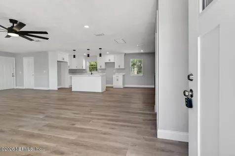 4040 Cove Saint Johns Road Jacksonville FL 32277