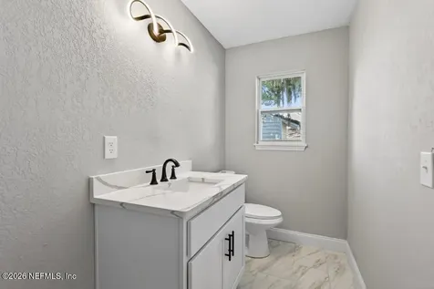 4040 Cove Saint Johns Road Jacksonville FL 32277