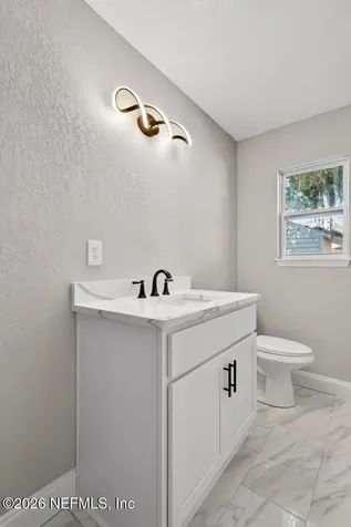 4040 Cove Saint Johns Road Jacksonville FL 32277