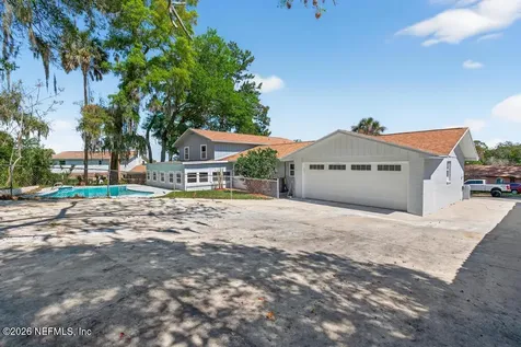 4040 Cove Saint Johns Road Jacksonville FL 32277