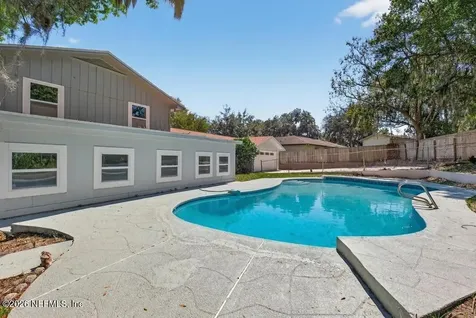 4040 Cove Saint Johns Road Jacksonville FL 32277