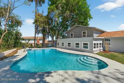 4040 Cove Saint Johns Road Jacksonville FL 32277