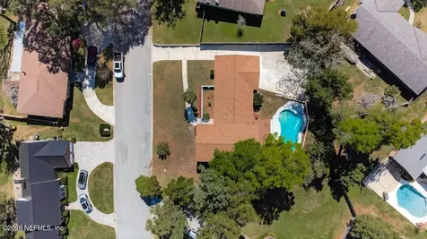 4040 Cove Saint Johns Road Jacksonville FL 32277