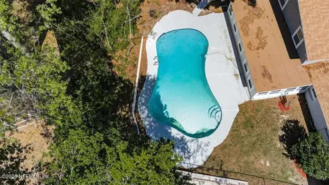 4040 Cove Saint Johns Road Jacksonville FL 32277