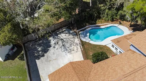 4040 Cove Saint Johns Road Jacksonville FL 32277