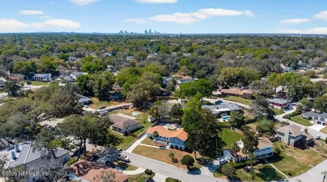 4040 Cove Saint Johns Road Jacksonville FL 32277