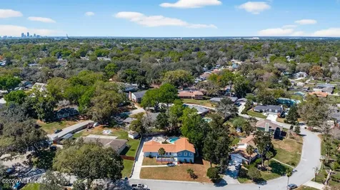 4040 Cove Saint Johns Road Jacksonville FL 32277