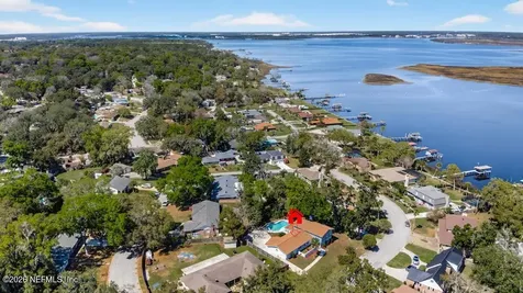 4040 Cove Saint Johns Road Jacksonville FL 32277
