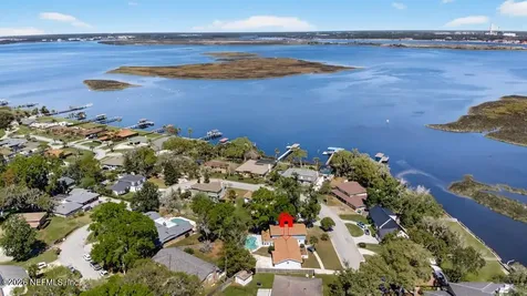 4040 Cove Saint Johns Road Jacksonville FL 32277