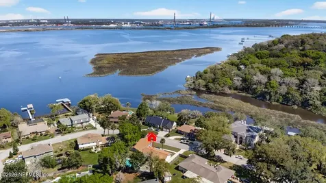 4040 Cove Saint Johns Road Jacksonville FL 32277