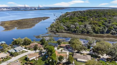 4040 Cove Saint Johns Road Jacksonville FL 32277