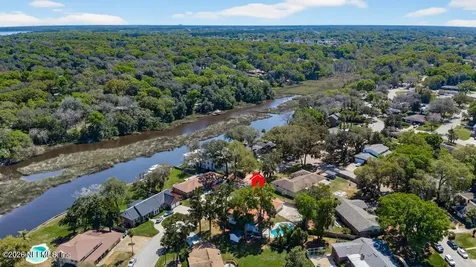 4040 Cove Saint Johns Road Jacksonville FL 32277