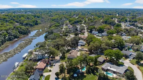 4040 Cove Saint Johns Road Jacksonville FL 32277