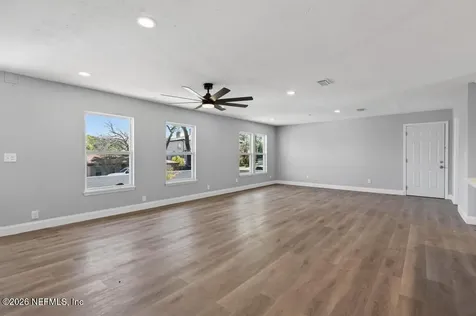 4040 Cove Saint Johns Road Jacksonville FL 32277