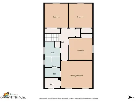 4040 Cove Saint Johns Road Jacksonville FL 32277