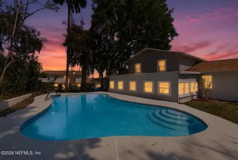 4040 Cove Saint Johns Road Jacksonville FL 32277