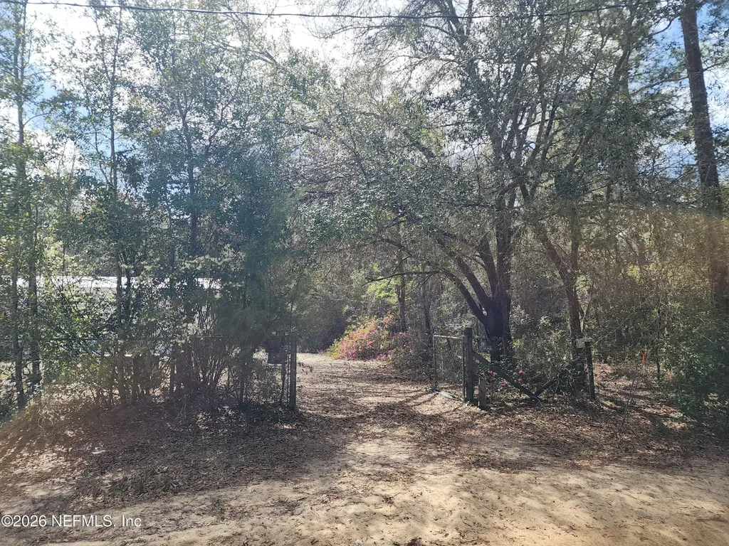 231 Lakeview Court Interlachen FL 32148