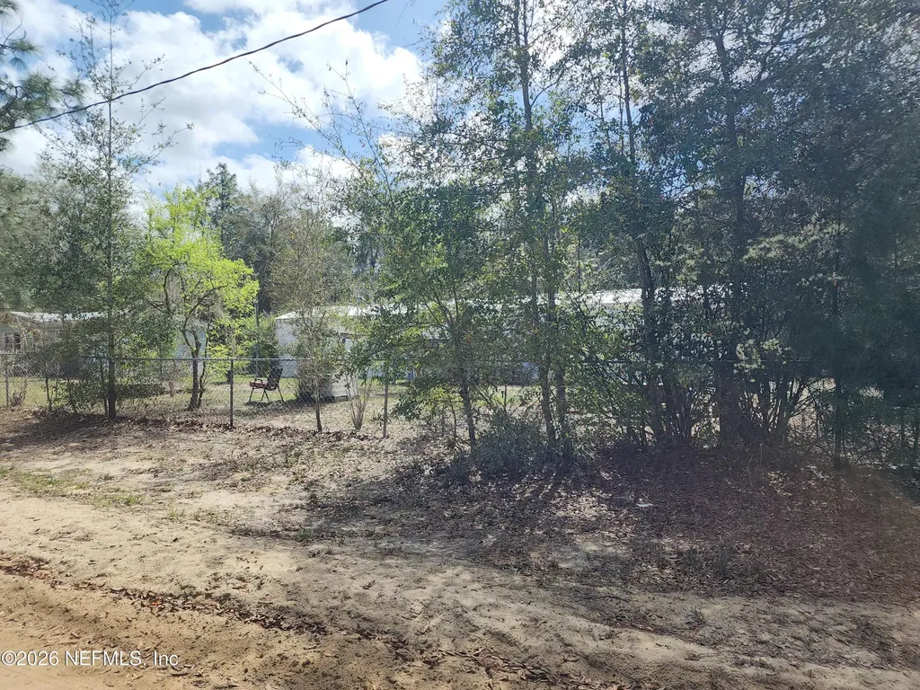 231 Lakeview Court Interlachen FL 32148