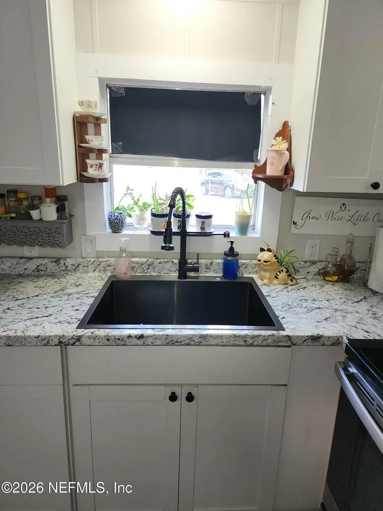 231 Lakeview Court Interlachen FL 32148