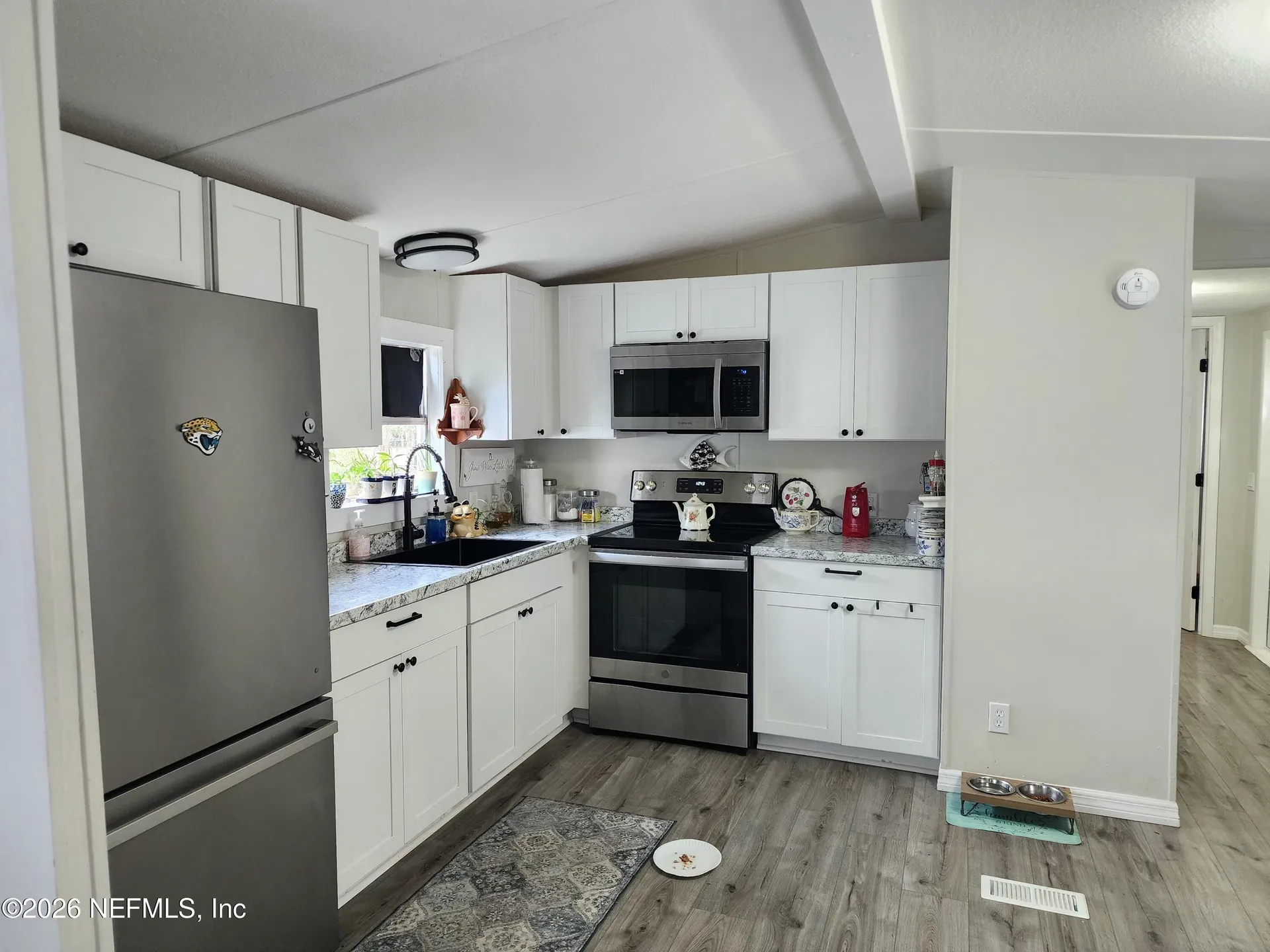 231 Lakeview Court Interlachen FL 32148