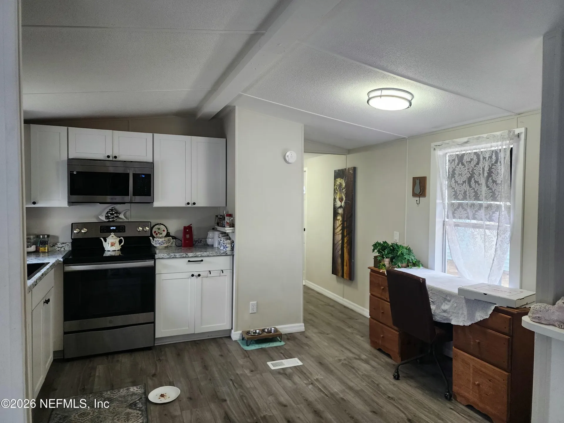 231 Lakeview Court Interlachen FL 32148