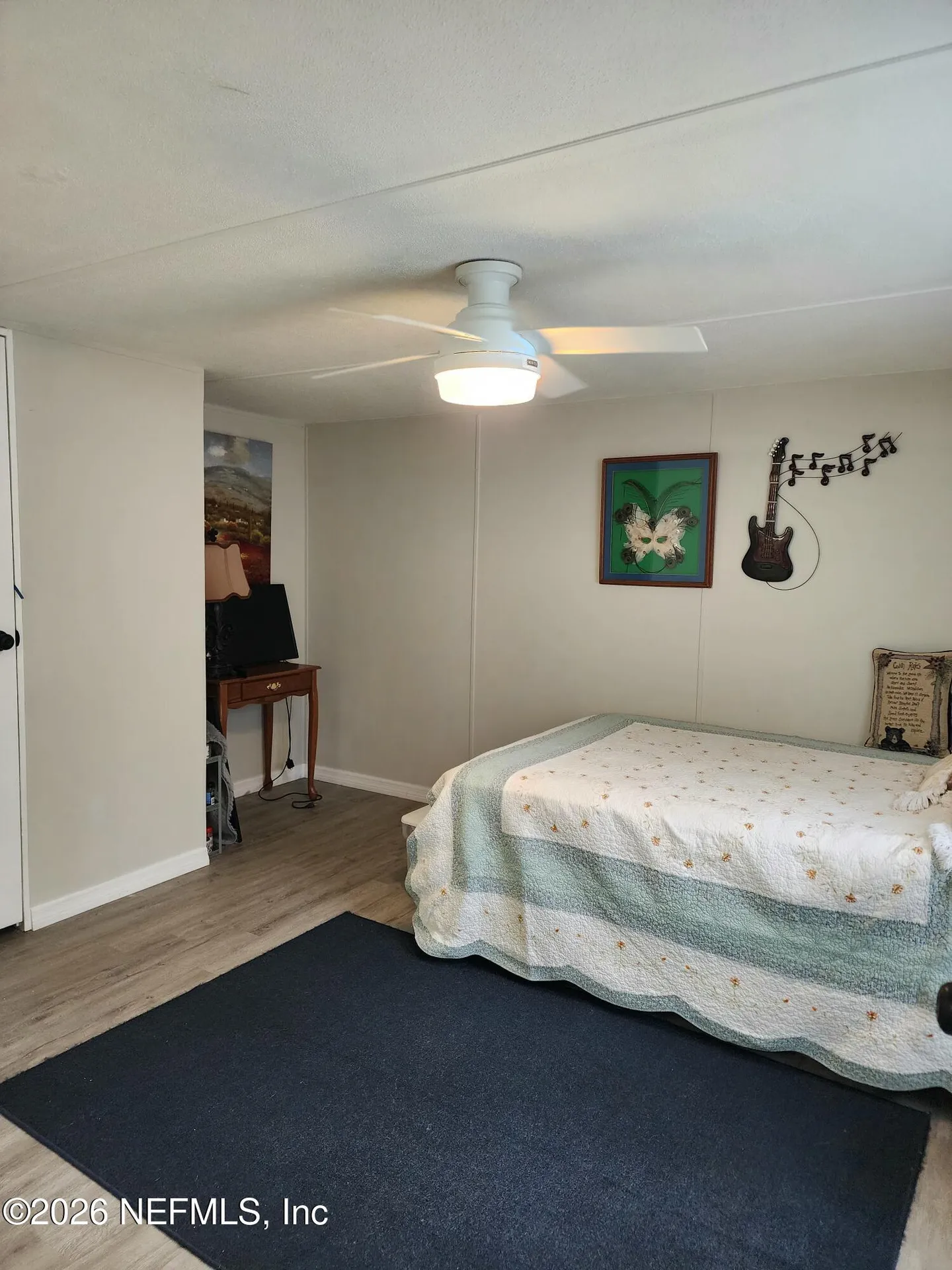 231 Lakeview Court Interlachen FL 32148