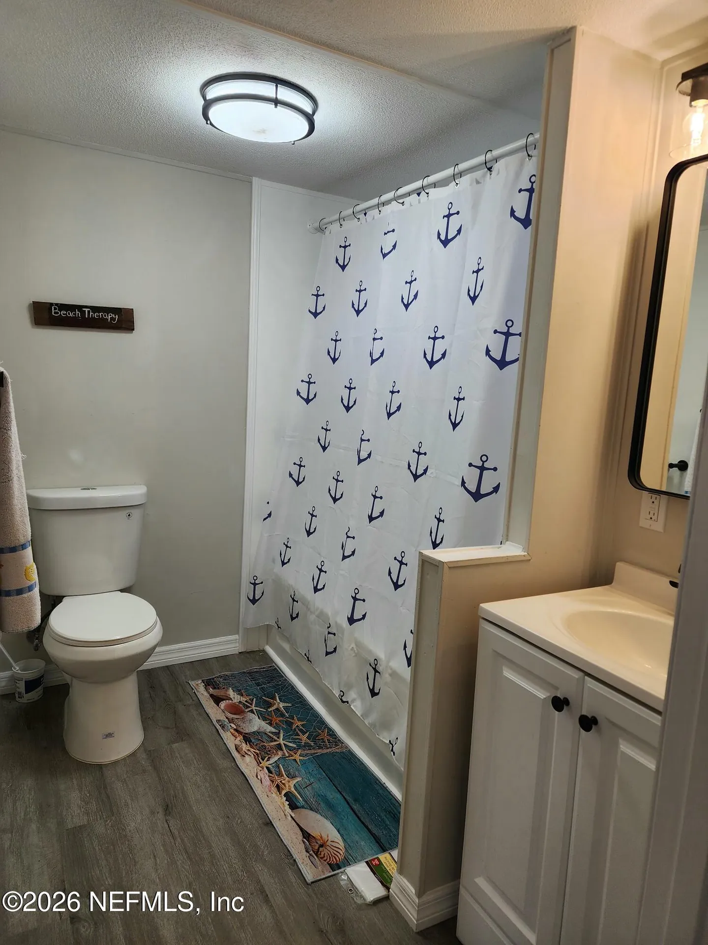 231 Lakeview Court Interlachen FL 32148