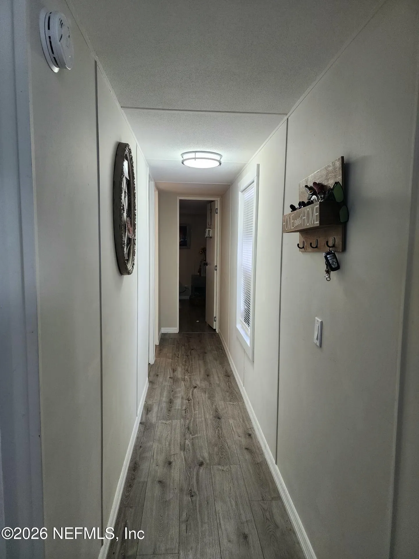 231 Lakeview Court Interlachen FL 32148