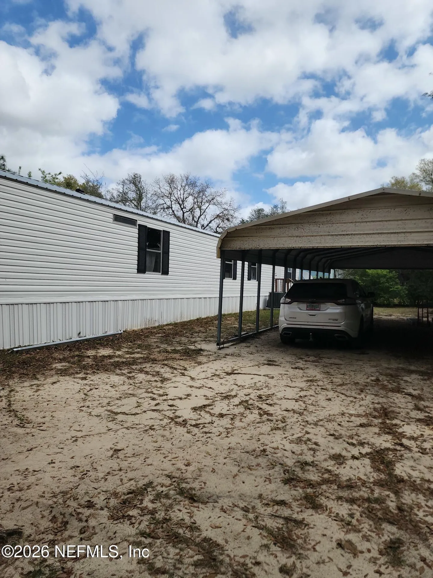 231 Lakeview Court Interlachen FL 32148