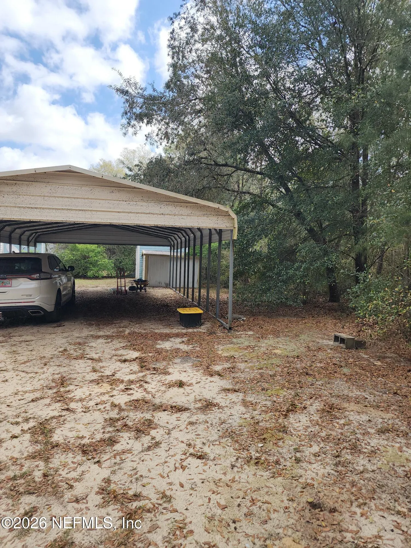 231 Lakeview Court Interlachen FL 32148
