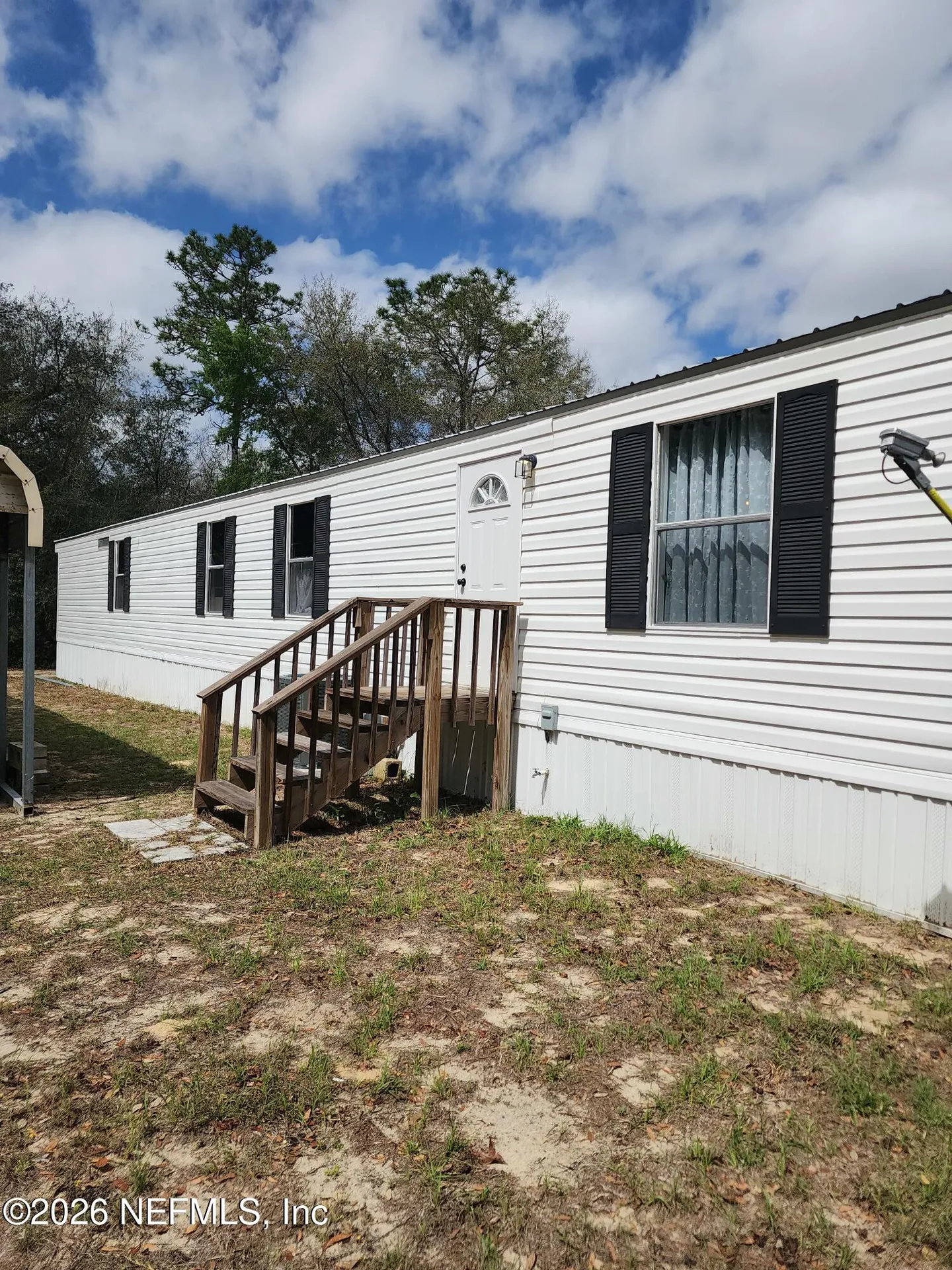 231 Lakeview Court Interlachen FL 32148