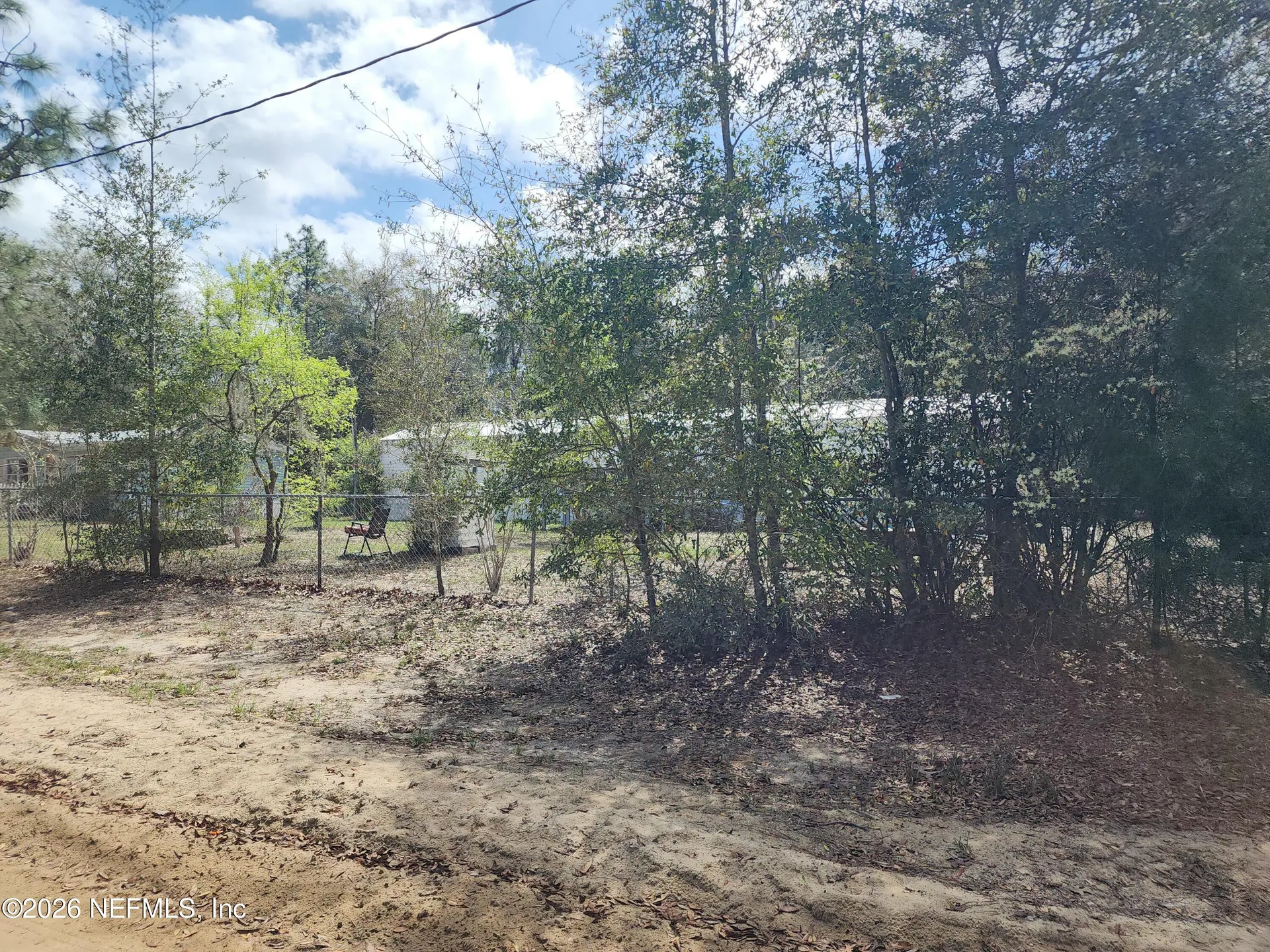 231 Lakeview Court Interlachen FL 32148