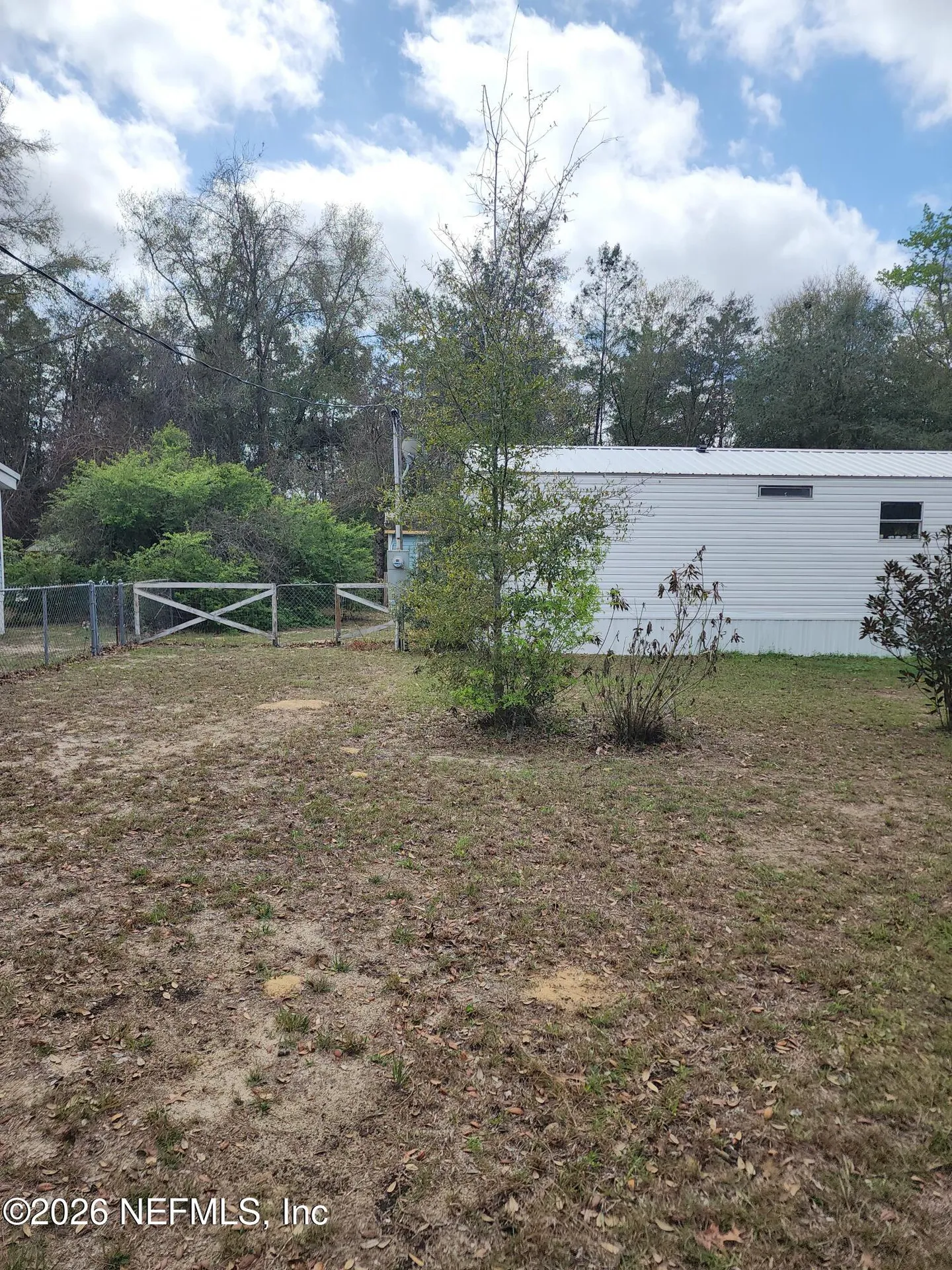 231 Lakeview Court Interlachen FL 32148