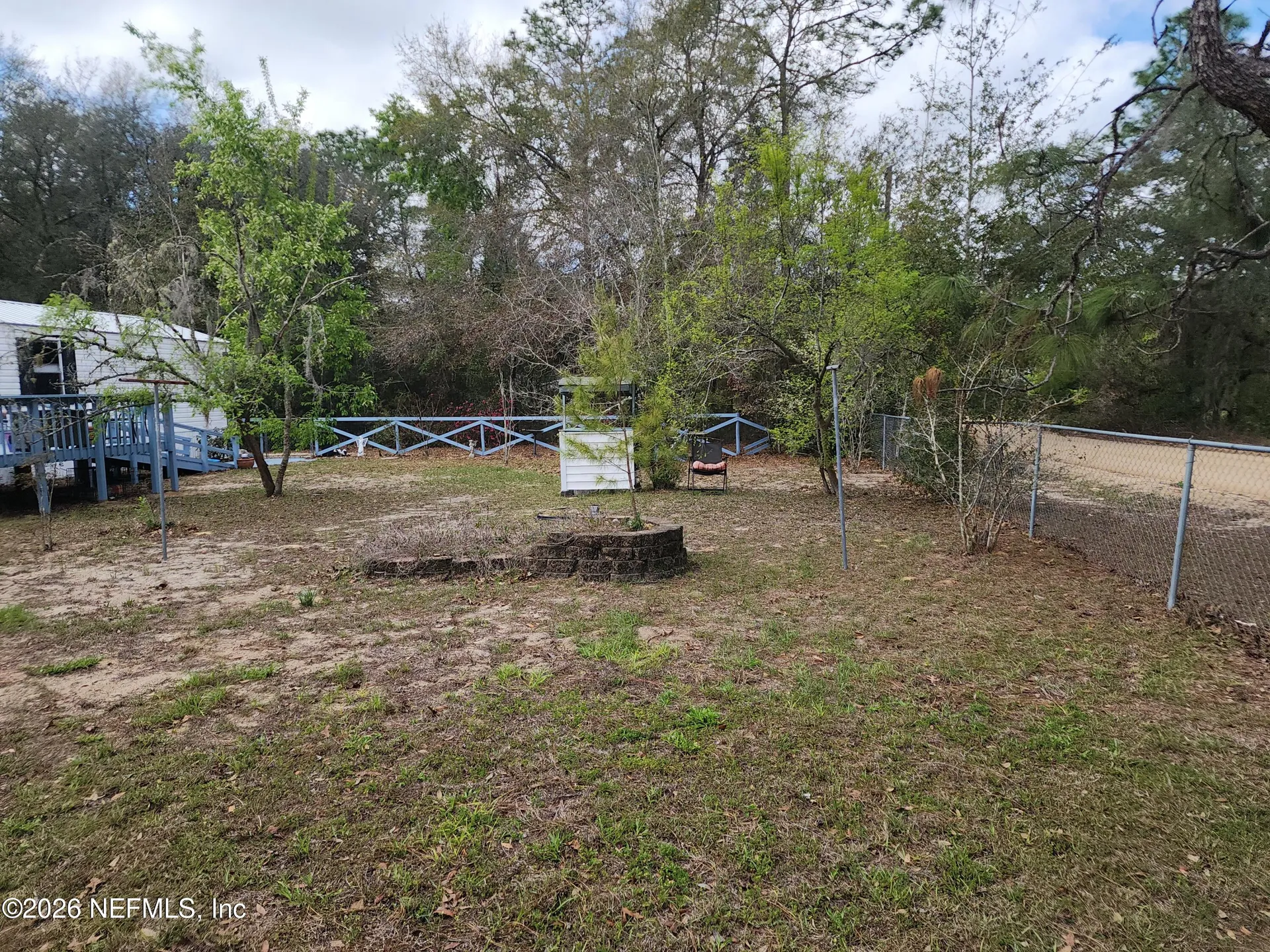 231 Lakeview Court Interlachen FL 32148