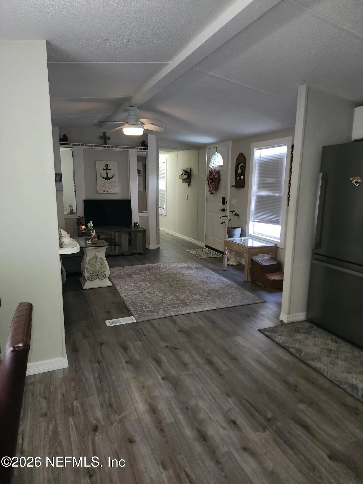231 Lakeview Court Interlachen FL 32148