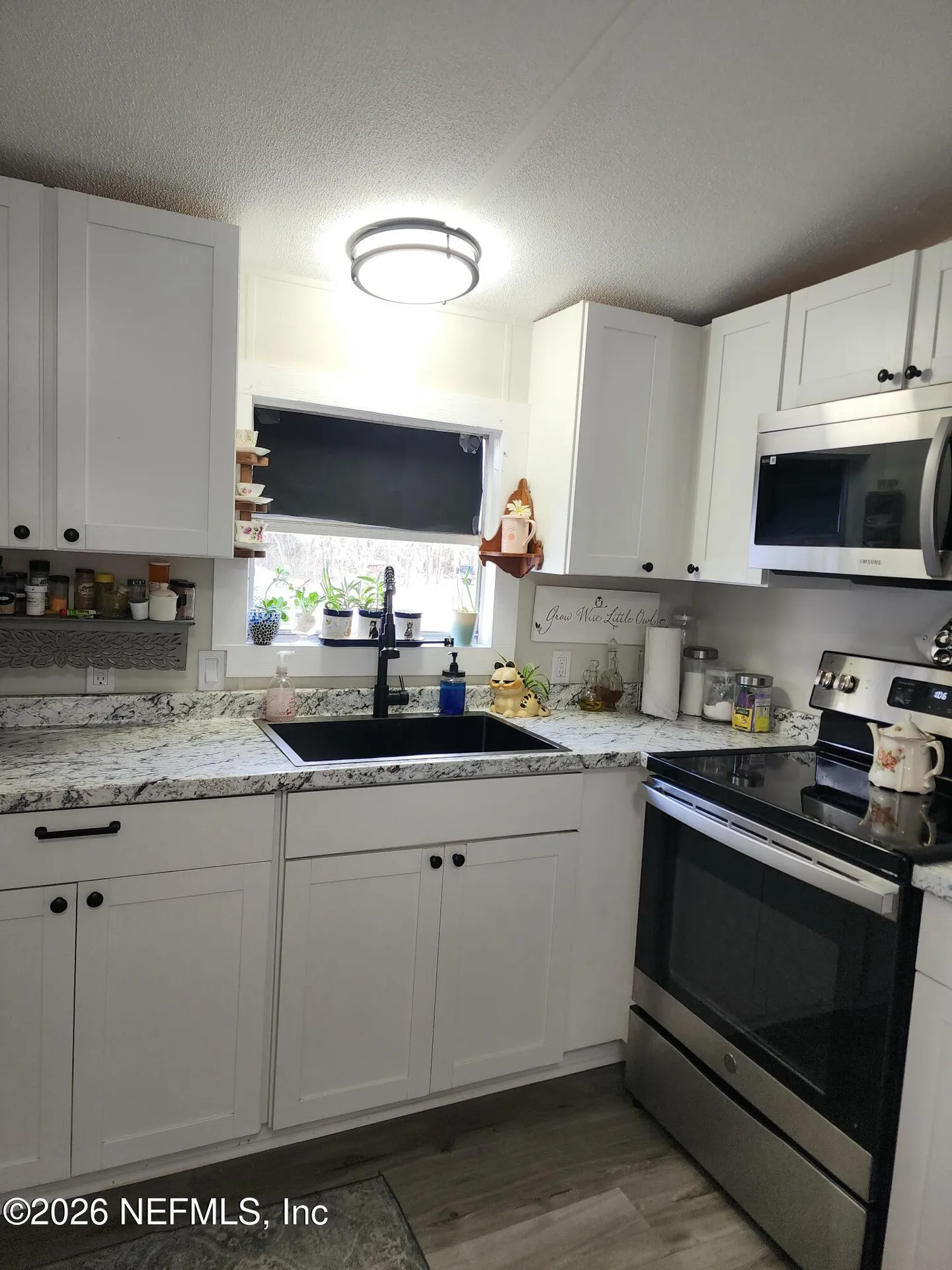 231 Lakeview Court Interlachen FL 32148