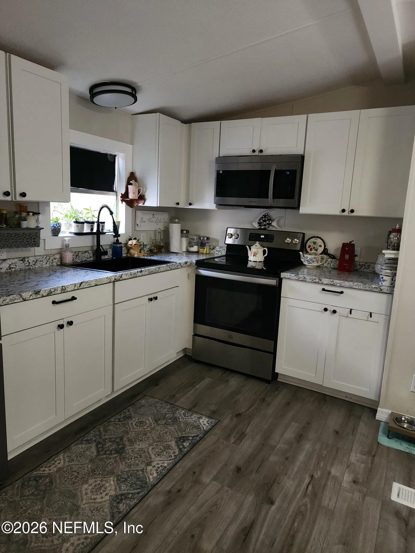 231 Lakeview Court Interlachen FL 32148