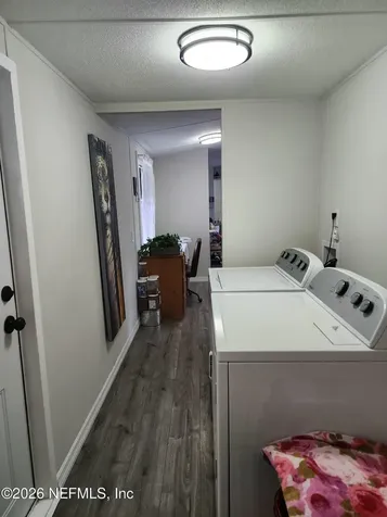 231 Lakeview Court Interlachen FL 32148