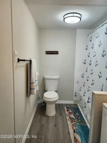 231 Lakeview Court Interlachen FL 32148