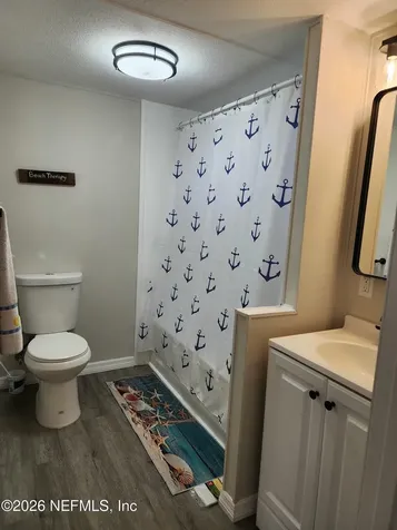 231 Lakeview Court Interlachen FL 32148