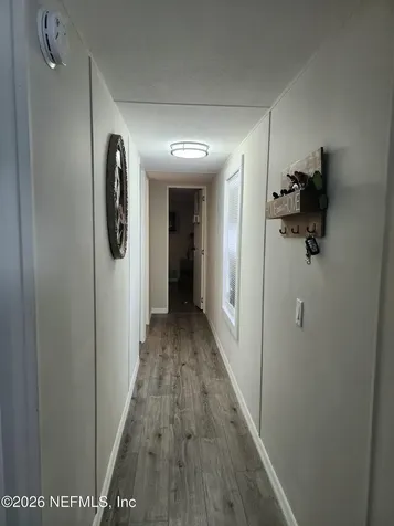 231 Lakeview Court Interlachen FL 32148