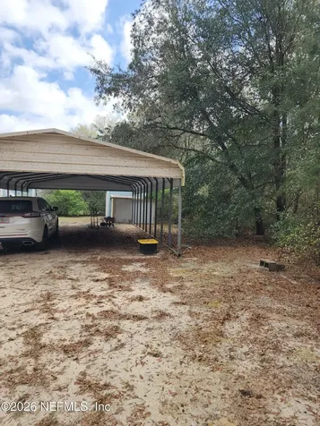 231 Lakeview Court Interlachen FL 32148