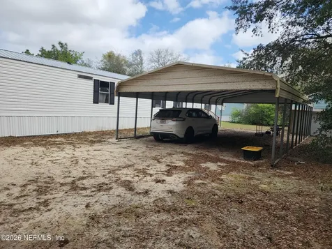 231 Lakeview Court Interlachen FL 32148
