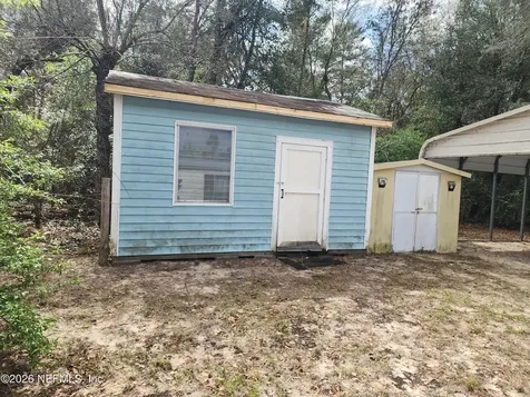 231 Lakeview Court Interlachen FL 32148