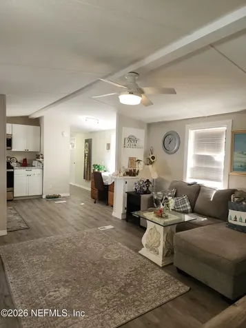 231 Lakeview Court Interlachen FL 32148