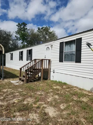 231 Lakeview Court Interlachen FL 32148