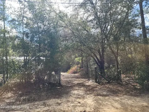 231 Lakeview Court Interlachen FL 32148